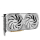 MSI GeForce RTX 4070 Ti SUPER VENTUS 2X WHITE OC 16GB GDDR6X - 1209739 - zdjęcie 2